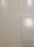 京东家政3小时日常保洁单次兑换券 全屋保洁服务 上门清洁 可使用地区见商详页 实拍图