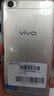 vivo Y55 工作机 备用机 4G 安卓手机 二手手机 2GB+16GB 8成新 金色 2GB+16GB 8成新 实拍图