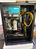 超频三（PCCOOLER）红海MINI CPU散热器（多平台/2热管/红海迷你/8cm风扇/附带硅脂） 实拍图