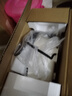 美的（Midea）家用电饼铛烙饼锅 三明治机早餐煎烤机电火锅 电炒锅烤肉锅 65mm加深 多功能锅 抗菌电煎锅JKE3062 实拍图
