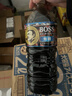 三得利（Suntory）日本进口BOSS冷萃即饮美式无蔗糖液体黑咖啡饮料2L*6整箱 实拍图