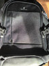 稻草人双肩包男士旅行背包16/17.3英寸电脑学生书包防泼水出差通勤男包 实拍图