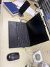 ThinkBook联想ThinkPad E14 E16 ultra7 25款可选官翻二手笔记本电脑 25款：锐龙R5 230 16GB 1TB 质保一年，定制 实拍图