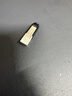 闪迪（SanDisk）64GB U盘 CZ73 安全加密 数据恢复 学习电脑办公投标 小巧便携 车载 大容量金属优盘 实拍图