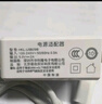 毕亚兹3C认证 5V/2A充电头6A数据线适用苹果安卓Type-C充电器套装华为荣耀小米vivo三星oppo手机手表耳机 实拍图