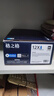 格之格1020硒鼓 12a硒鼓适用惠普1005硒鼓hp q2612a 1010 1015 1018 1022佳能lbp2900 3000打印机易加粉2支装 实拍图