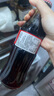 可口可乐（Coca-Cola）原味碳酸饮料(玻璃瓶)250ml*24整箱泰国进口0脂夏日汽水 实拍图