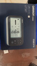 欧姆龙（OMRON）房颤血压计血压仪家用医用测量仪高精准智律波老人U738T  实拍图