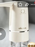 小熊（Bear）桶装水抽水器 电动压水器 自动吸水器 矿泉水上水器 饮水机抽水神器抽水泵 YSJ-D06H5 实拍图