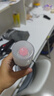 OVDL 银离子鞋袜喷雾260ml 脚汗痒脱皮运动鞋球鞋鞋柜篮球鞋男女通用 实拍图