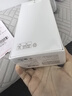 HUAWEI Pura 70 12GB+512GB 雪域白 北斗卫星消息版 超高速风驰闪拍 华为鸿蒙智能手机 实拍图