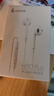 漫步者（EDIFIER）H180Plus 半入耳式有线耳机 手机耳机 音乐耳机 K歌耳麦 3.5mm接口 电脑笔记本手机适用 实拍图