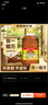 鲁花 【保真菜籽油】食用油 低芥酸特香菜籽油 6.18L   物理压榨 实拍图