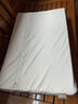 8H乳胶枕头 可水洗特拉雷乳胶枕 成人枕头枕芯 93%乳胶含量 实拍图