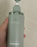 Off&Relax【秦岚推荐】蓬松零压瓶洗发水260ml or改善扁塌控油持久热门商品 实拍图