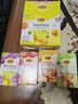 立顿（Lipton）果味茶组合装 白桃半桔西柚葡萄风味茶独立条装四种口味40条400g 实拍图