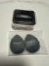 KIKO 自然哑光雾面粉饼-01自然色12g/盒 遮瑕控油哑光定妆送女友 实拍图