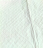 永福康成人护理垫 L240片 尺寸60*90cm 婴儿孕产妇床垫老人一次性隔尿垫 实拍图