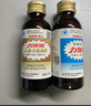 力保健1000mg牛磺酸功能饮料 缓解体力疲劳 调节血脂 加量款150ml*10瓶 实拍图