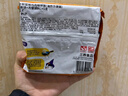三养（SAMYANG）炸酱面三养速食方便面袋装 610g(122g*5)泡面拌面早餐零食 实拍图