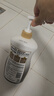 耐斯澎澎nice彭彭沐浴露男士控油1kg古龙香氛沐浴乳香味留香男士专用清爽 实拍图