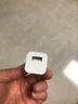 猎弗蒙iphone14充电器头5W适用苹果13pro数据线12plus插头6s套装7p手机8x原xr快充11xs/max冲usb小头6 【0.25米苹果数据线】 实拍图
