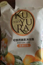 可悠然沐浴露美肌香氛沐浴液替换装清洁保湿香味持久留香 花漾之恋400ml 实拍图