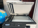 兄弟（brother） DCP-B7535DW升级版 黑白激光多功能打印机一体机A4自动双面无线WIFI 兄弟B7535DW升级版：【京仓发货】 官方标配 实拍图