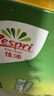 佳沛（zespri）新西兰  阳光金奇异果10粒礼盒巨大果单果约144-175g 水果 猕猴桃 实拍图