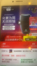 飞利浦（PHILIPS）电动剃须刀经典便携款 自研磨刀片刮胡刀  送男友送老公 父亲生日礼物PQ190/16 出行必备 实拍图