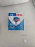 舒肤佳香皂 纯白3块皂 99.9%除菌 洗澡沐浴皂肥皂 新旧包装随机 实拍图