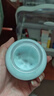 桃瑞丹torriden玻尿酸啫喱面霜100ml保湿补水修护韩国进口 生日礼物 实拍图