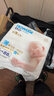 好之超薄全能新生婴儿纸尿裤【S88片】尿不湿超薄透气夏天官方自营 实拍图