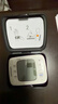 欧姆龙（OMRON）电子血压计手腕式便携血压仪老人家用血压医用高精准T31 实拍图