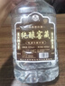 【洋河镇纯粮大曲白酒系列】经典浓香型白酒 纯粮精酿白酒烟酒 52%vol 5L 1桶 实拍图