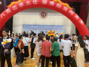 离草 成人礼信封信纸套装精美信封高考加油高三18岁成人礼贺卡女生男生金榜题名励志祝福  实拍图