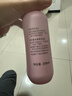 贝亲（Pigeon）桃叶精华 婴儿液体爽身露 四季通用 200ml IA171 实拍图
