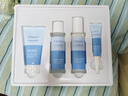 法兰琳卡护肤品套装鲜活澎润甄选礼盒补水保湿洁面水乳4件生日礼物女士 实拍图