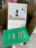 360智能摄像头D2Pro 3K 双摄双500万高清室内监控摄像头家用手机远程监控360度全景夜视老人婴宠看护 实拍图