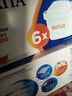 碧然德（BRITA）家用净水壶 滤水壶滤芯 MAXTRA+LE 去水垢专家滤芯 6枚装 实拍图
