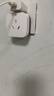 Aqara绿米联创空调伴侣P3套装智能插座远程控制已接入米家/苹果HomeKit 实拍图