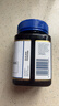 蜜纽康（Manuka Health）麦卢卡蜂蜜(MGO115+)(UMF6+)500g花蜜新西兰原装进口送长辈礼物 实拍图