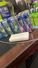 锐澳（RIO）洋酒 预调酒 鸡尾酒 果酒甜酒伏特加 强爽8度系列 330ml*12罐  实拍图