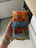 双汇 王中王火腿肠香肠 40g*10支*4袋  休闲零食 即食火腿肠 露营出游 实拍图