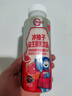 蒙牛（MENGNIU）全程冷链 优益C乳酸菌饮品益生菌冰柚子300ml*12瓶 实拍图