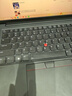 ThinkPad【国家补贴20%】T14p AI PC酷睿Ultra9 14.5英寸高性能工程师本笔记本电脑 32G 1TB 3K 商务办公本 实拍图