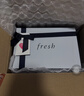 Fresh馥蕾诗玫瑰精萃面膜30ml补水保湿护肤品 生日礼物送女友男友 实拍图