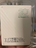 西部数据（WD）移动硬盘2TB type-c My Passport Ultra 2.5英寸 机械硬盘 金属设计兼容Mac 【20周年限定版】 实拍图