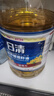 日清 低芥酸菜籽油 5L 食用油非转基因大桶芥花籽油少油烟炒菜耐煎炸 实拍图