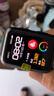 华为（HUAWEI）Watch D/D2 二手智能手表 动态血压监测 一键微体检 多种健康研究 D 实拍图